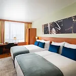 Leonardo Salzburg Airport Wals-Siezenheim