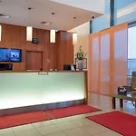 Leonardo Salzburg Airport Wals-Siezenheim