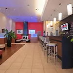 Leonardo Salzburg Airport 4*