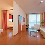 فندق Leonardo Salzburg Airport فالس