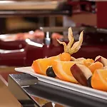 Leonardo Salzburg Airport 4* Wals-Siezenheim