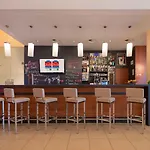 فندق Leonardo Salzburg Airport