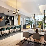 Leonardo Salzburg Airport 4* فالس