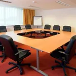 Leonardo Salzburg Airport Hotel Wals-Siezenheim