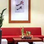 Leonardo Salzburg Airport 4* Wals-Siezenheim