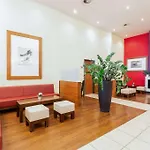 Leonardo Salzburg Airport 4* וואלס